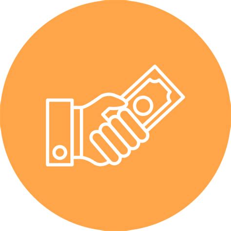 Purchase - Free miscellaneous icons