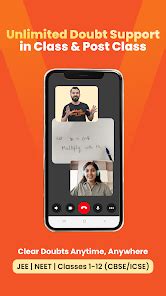 Vedantu | JEE-NEET, Class 1-12 – Apps on Google Play