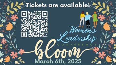2025 Womens Leadership Conference, The Inn at Virginia Tech and Skelton ...