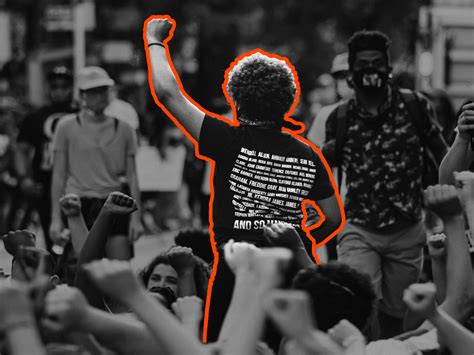 SPLC files complaint against Goyim Defense League