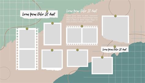 Image result for Create Collage