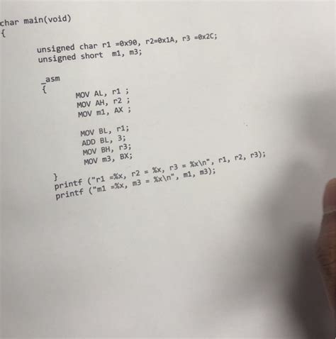 Image result for What Is Source Line of Code