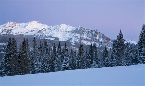 Image result for Lightroom Classic Advanced Tutorial