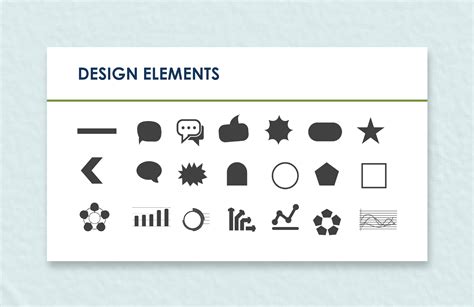 Front Page Template Multimedia 的图像结果