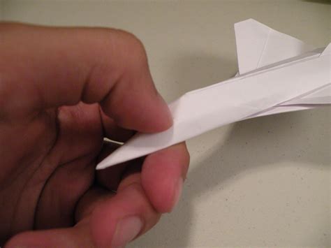 Image result for Homemade Paper Shuttle Space