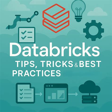 Image result for Delta Lake in Databricks Example