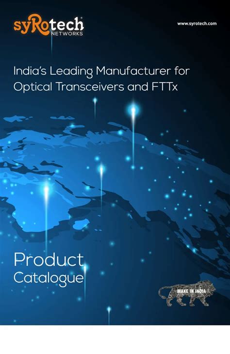 Gigabit Switch - Sfp Fiber Module Wholesale Distributor from Coimbatore