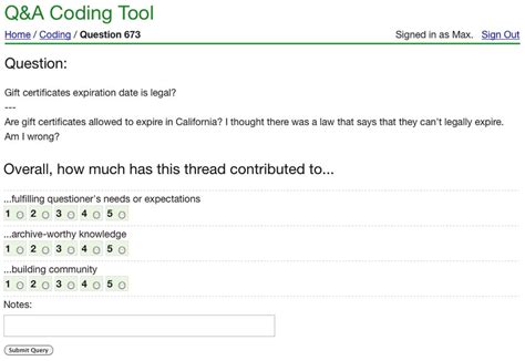 Code Screen to Find Test Answers 的图像结果