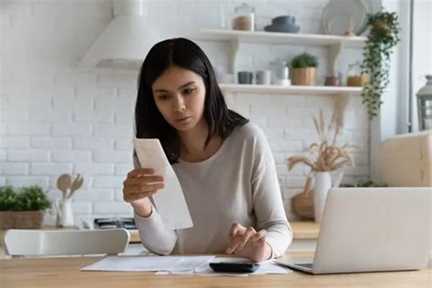 Business-Style Example 的图像结果