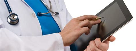 PatientSathi - One Platform for All Your Medical Records