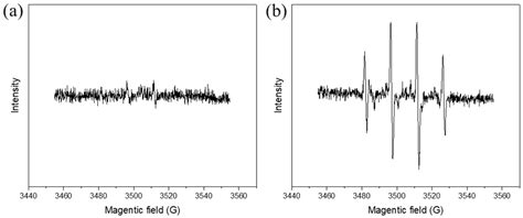 Enhanced Heterogeneous Activation of Peroxymonosulfate by Nitrogen ...