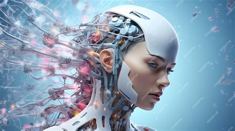 Innovation Images 的图像结果