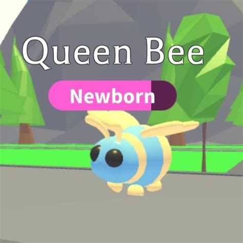 Sebee 2.Adopt Me 的图像结果