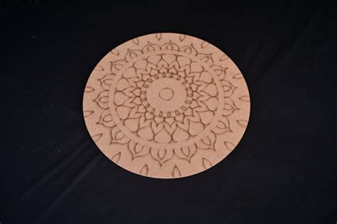 MDF – Resin Raw Material