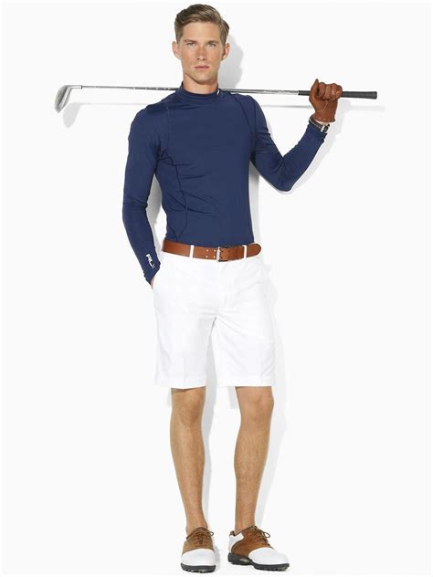 24 Finest Golf Shorts Boys White Golf Shorts Youth #golfgti #golfballs ...