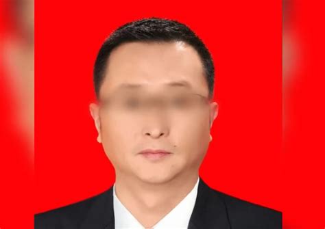 重庆一局长涉嫌强制猥亵女同事被批捕，两级纪委监委已经介入