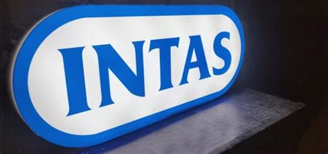 Sign Board and Glow Sign Board Manufacturer | Scales Design, New Delhi