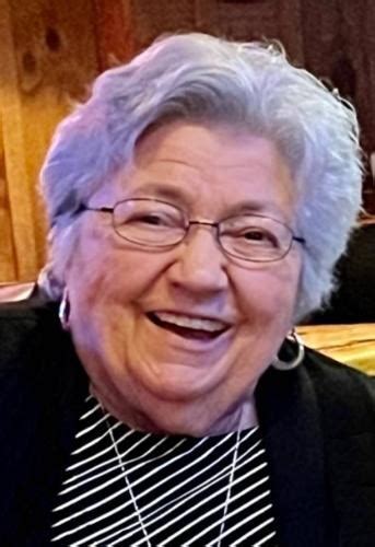 Monone Yvonne Hindbaugh Obituary (2023) - Hendersonville, NC - Shuler ...