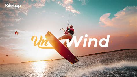 Image result for Kiteloop Tutorial