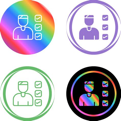 Image result for UI Testing Tools Icon