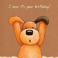 Image result for Yoda Happy Birthday Card