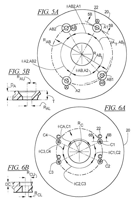 Image result for Router Table Base Plate