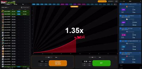 yono slots aviator free,This innovative app is des