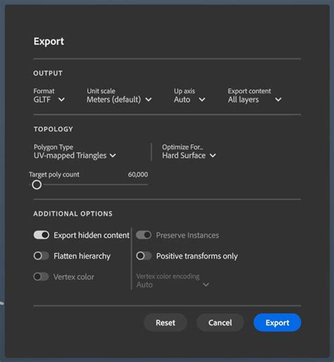 Image result for Exporting Pytorch Models