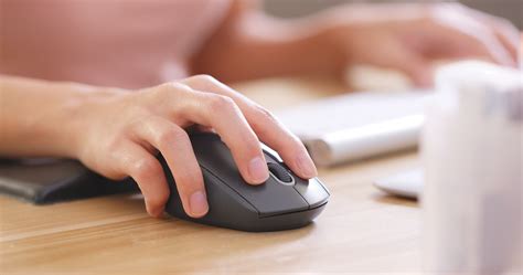 Image result for Its Learning Learning