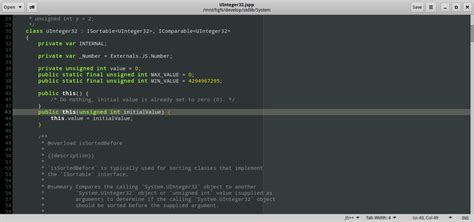 Image result for Gedit