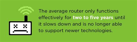 Image result for Connectivity Problems