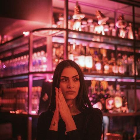 CLOWN DOGS (2025) All You Need to Know BEFORE You Go (with Photos ...