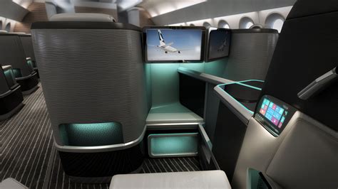 Business Class 的图像结果