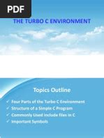 Image result for Computer Basics and Software Installation