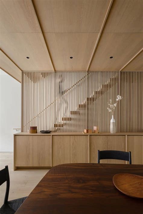 Image result for Integrated Systems Design