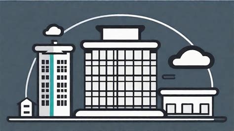 Image result for Adding Value Definition