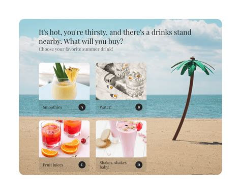 Survey Question Design 的图像结果