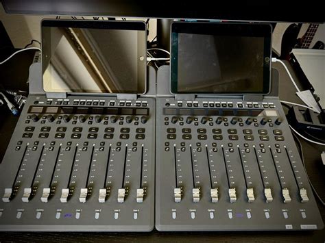 Avid S1 Tutorial 的图像结果