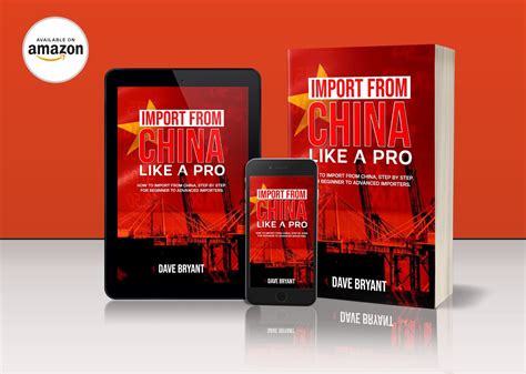 Image result for Kindle Direct Publishing Tutorial