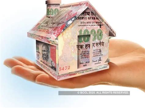 Joint parties must fill transaction form - 5 things to know before ...