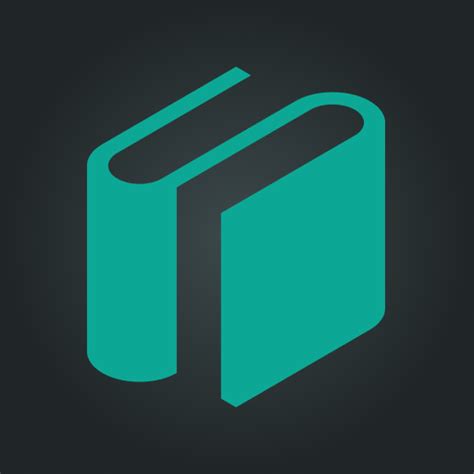 SchoolStatus Connect – Apps on Google Play