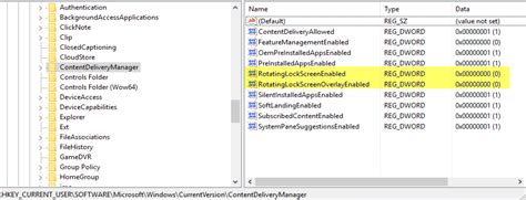 Image result for Regedit Hkey Local Machine