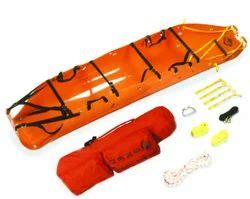 Industrial Safety Kit - Medium Voltage Electrical Rescue Kit ...