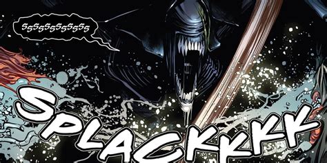 Image result for Alien Kill Count