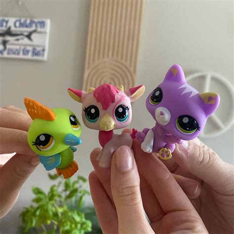 ellee jo yo trow bro! (@elleetrowbridge) • Instagram photos and videos