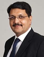 CII Awards, Design Excellence Awards