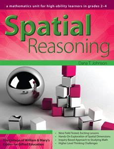 Image result for Visual Spatial Learner Characteristics