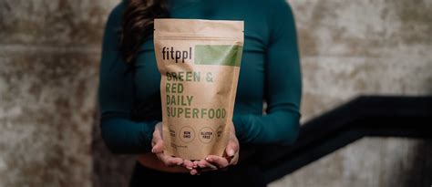 What is PDCAAS Score & #1 Reason It's Important