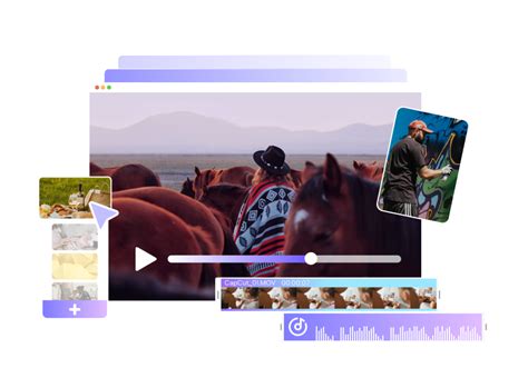 Image result for Slideshow Maker Multiple Photos per Slideshow