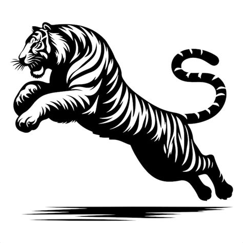 Fast tiger Images - Free Download on Freepik